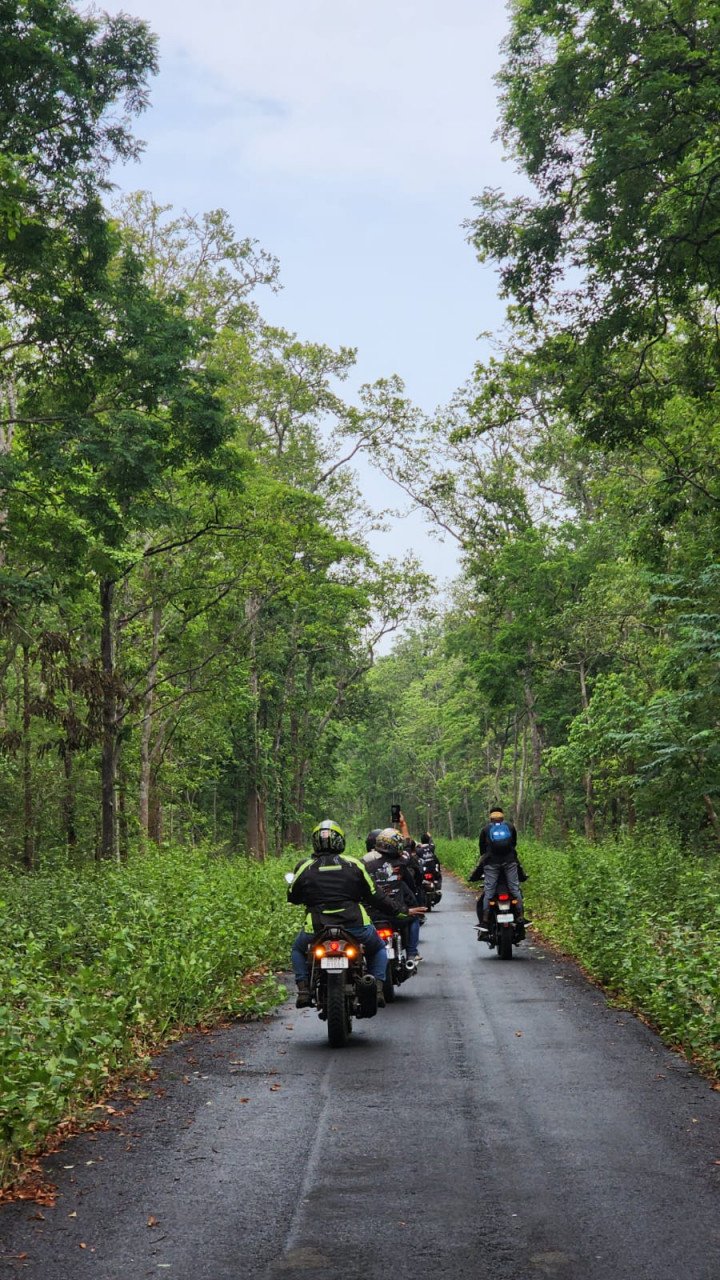 1687277400 abb8ac9c352e19c992cd