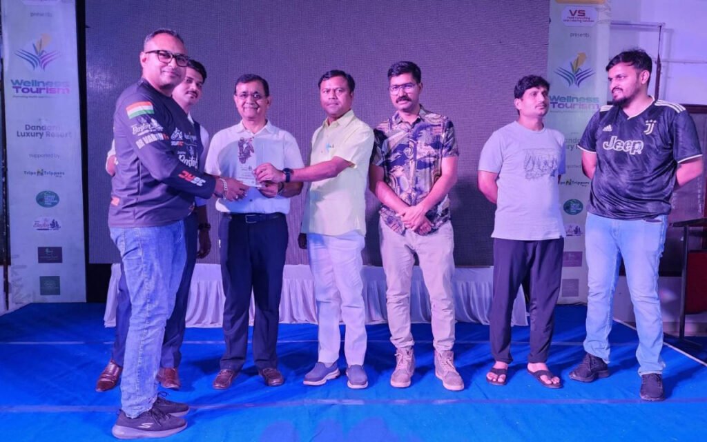 1687277405 e8ce8133b893867e8d43