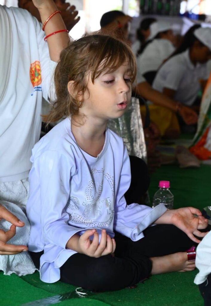 1687324803 4b6c85be6e9216306ef0