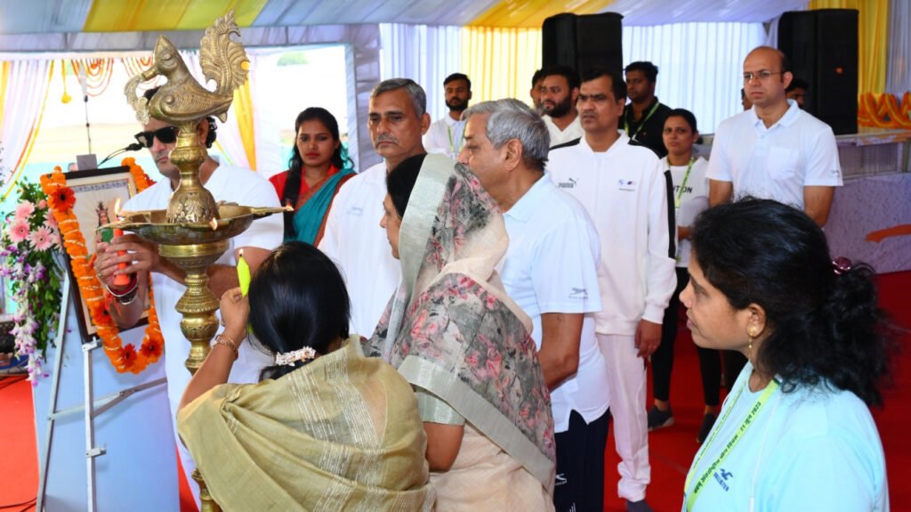 1687325185 c4b8308742dc1e6fa9d4