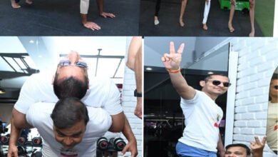 1687326414 2bb31d57714a632ff341 1