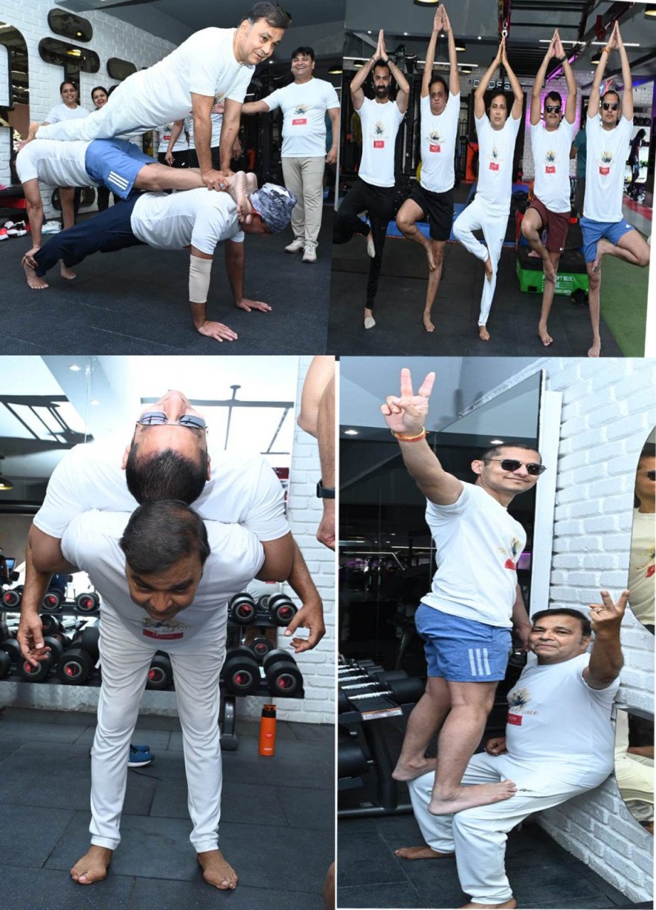 1687326414 2bb31d57714a632ff341 1