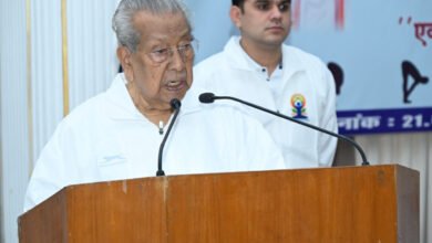 1687334804 0ddc58eb5436614cf53e