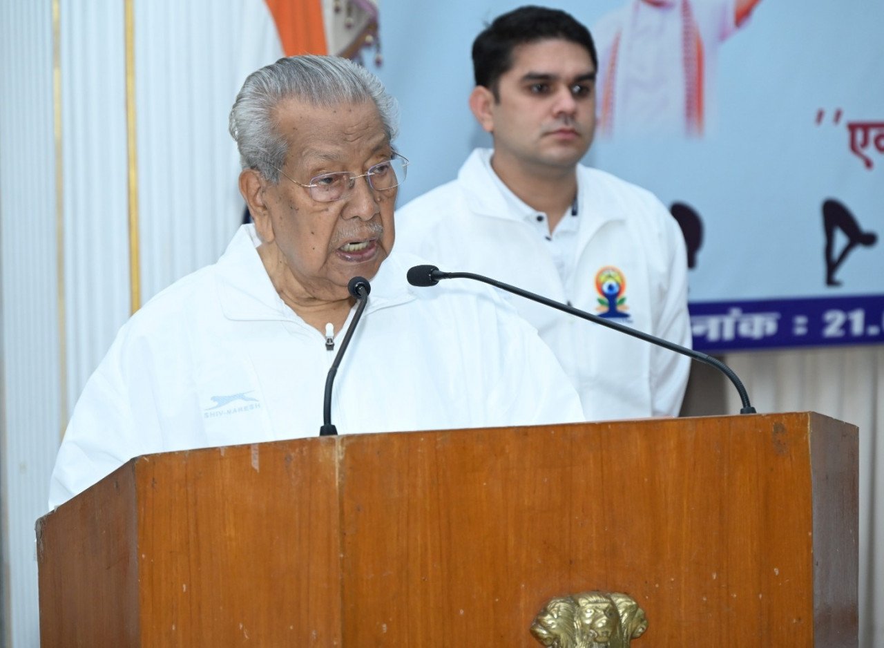 1687334804 0ddc58eb5436614cf53e