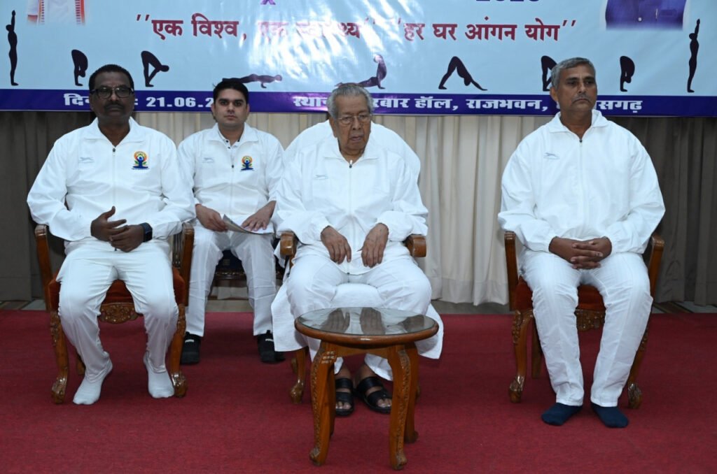 1687334839 720d31719a3e579f1d9a