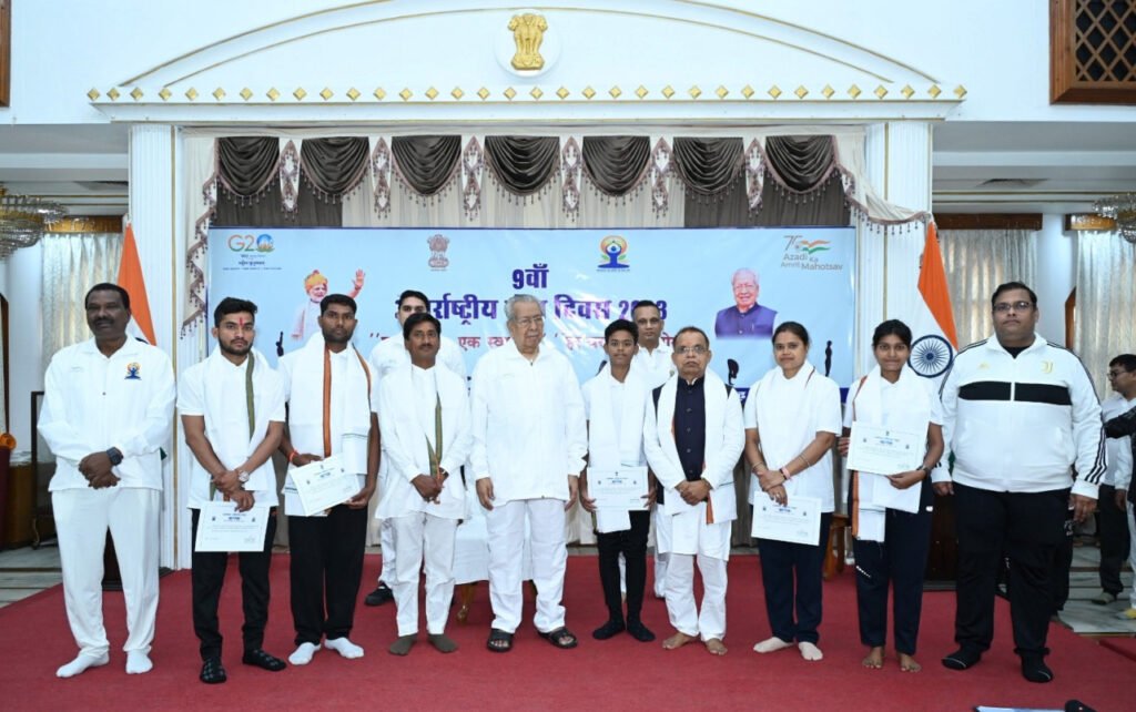 1687334884 7ff297b4116cb17fd854