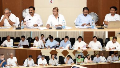 1687435828 fc7ed3fcc9211e9d5068