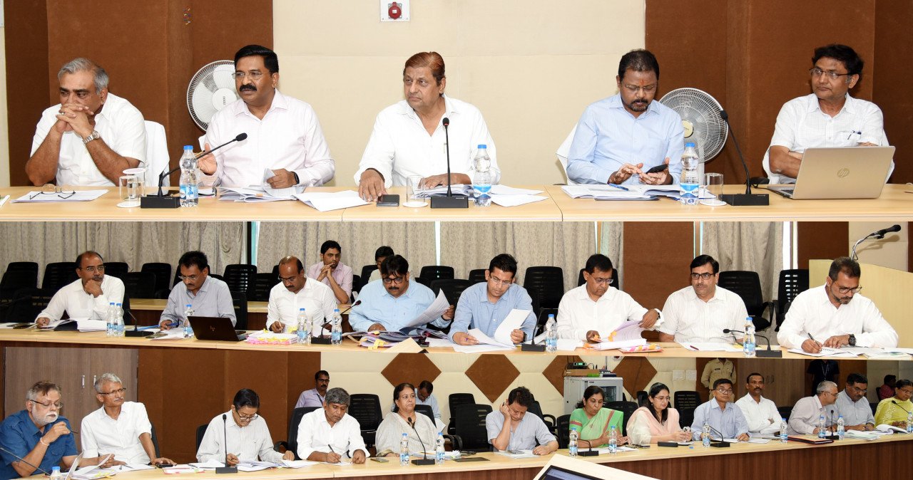 1687435828 fc7ed3fcc9211e9d5068