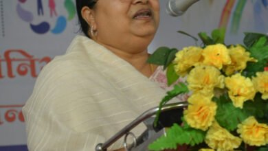 1687436523 394bbda2e28e332e5163