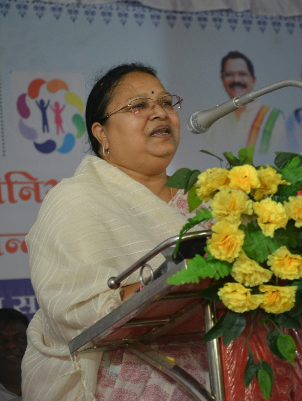 1687436523 394bbda2e28e332e5163