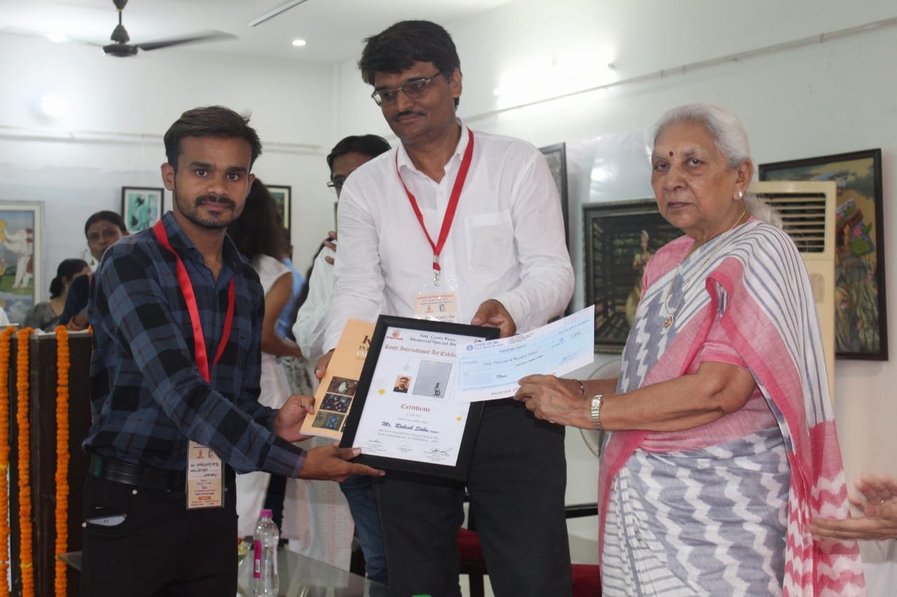 1687436640 c8c662acc56f497b0dc7