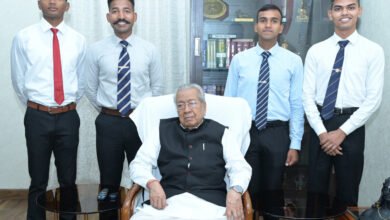 1687518028 9e5f77b61d66bbd239a9