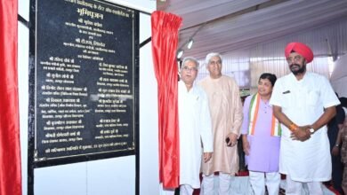 1687527729 816b1245fa9cfd8d9763 2