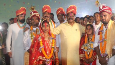 1687527946 f57aa57a350f843ddcad