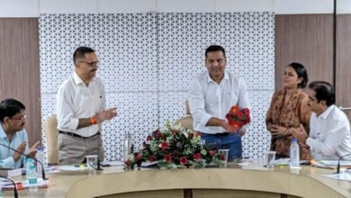 1687536487 ed158130196c1beb9e0c