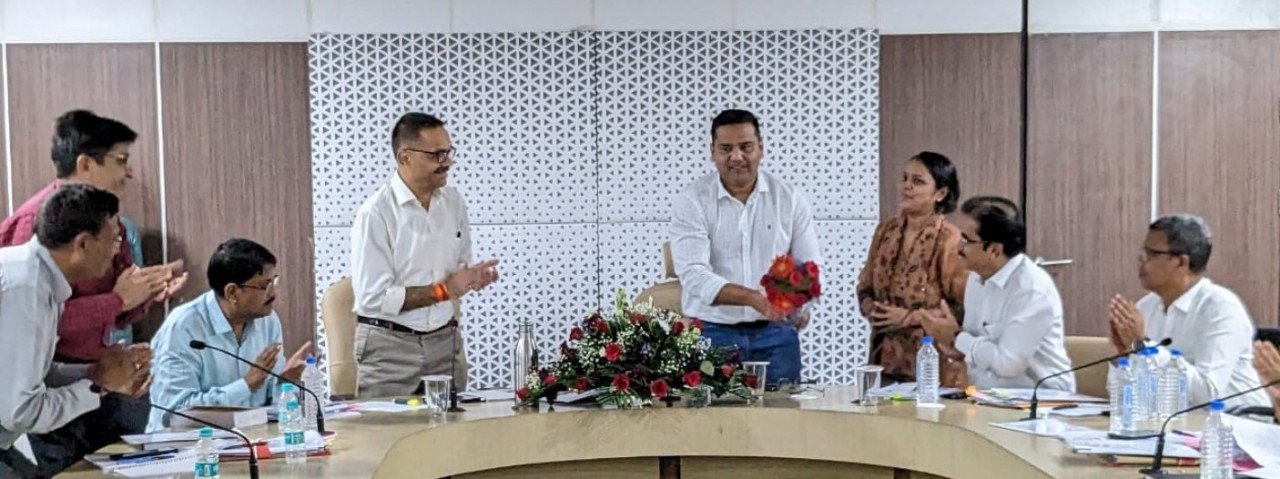 खनिजों से छत्तीसगढ़ को रिकार्ड राजस्व :वर्ष 2022-23 में 12 हजार 941 करोड़ रूपये का खनिज राजस्व 1 1687536487 ed158130196c1beb9e0c