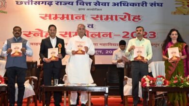 1687600532 a60f9b630d91e0668de2