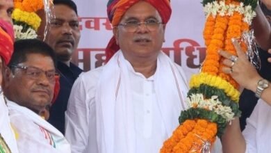 1687612880 c00f9b205879b99b3d8e