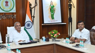 1687695724 c7120c917d18ba23ef10