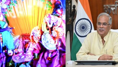 1687708984 5b5124f1db00a3217346