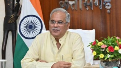 1687711292 8cd0585fe776dad2b6e3