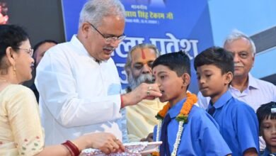 1687761166 a363d72b479bc0a3d30a