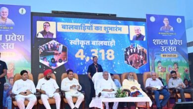 1687762365 0b0fe75e1cafe2ea994d