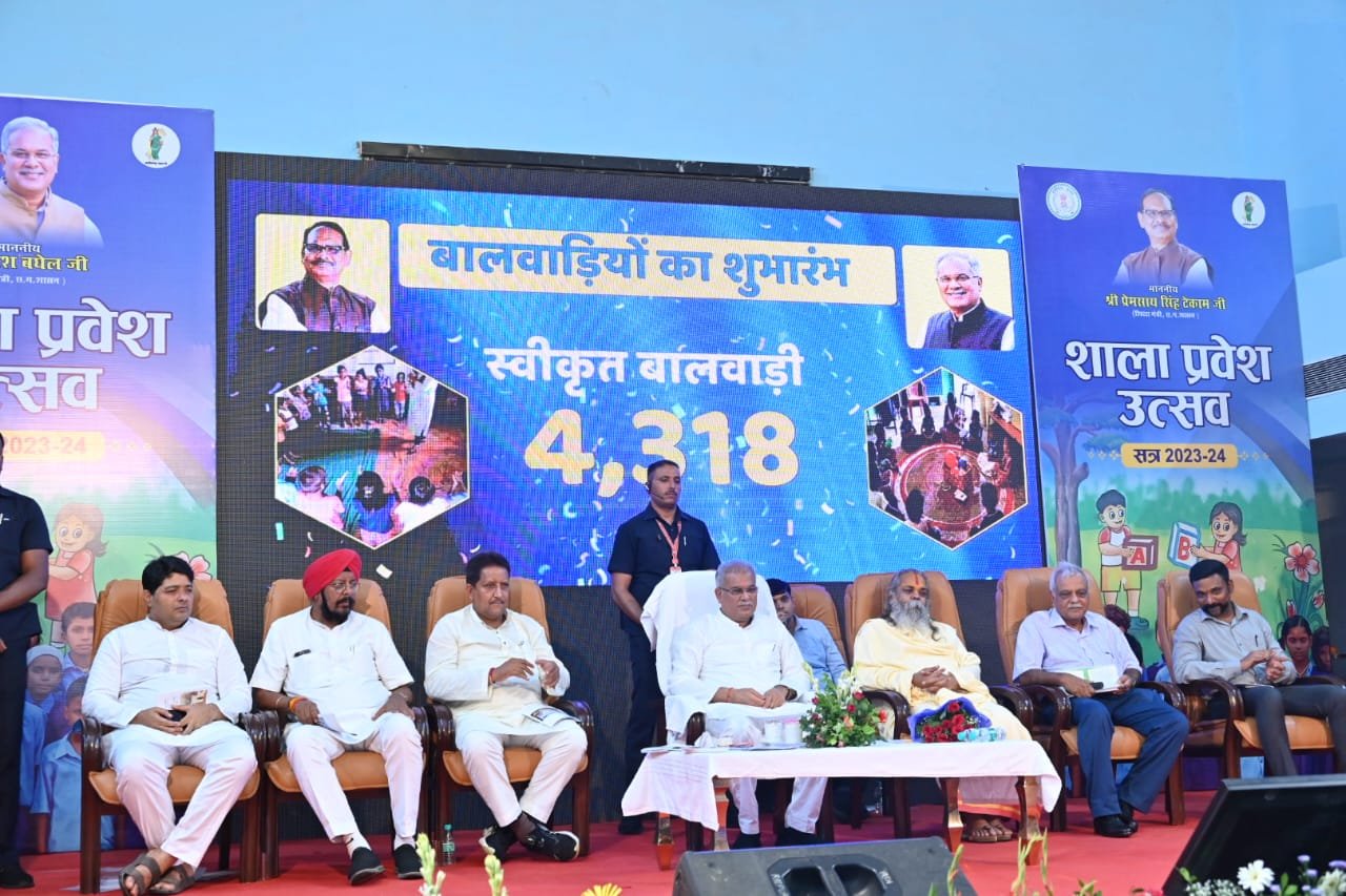 1687762365 0b0fe75e1cafe2ea994d