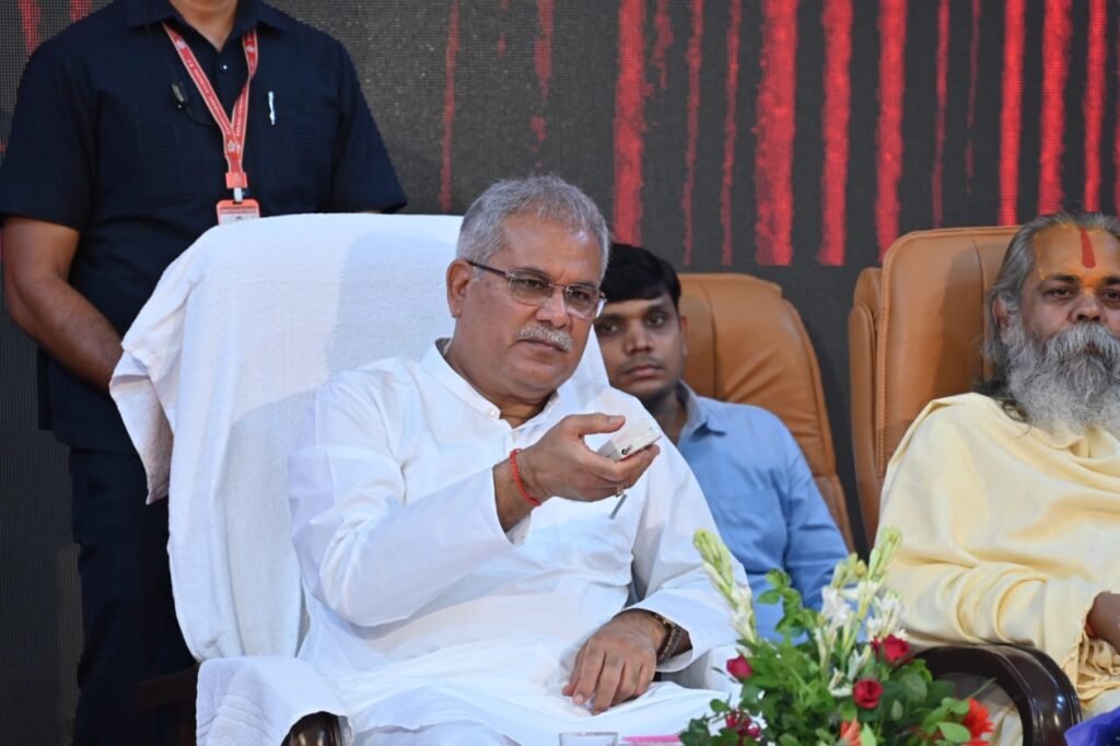 1687762400 fd65549e074d85e7769f