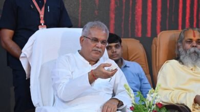 1687762400 fd65549e074d85e7769f