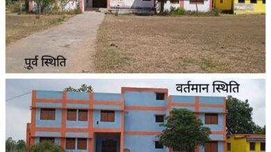 1687776025 818cc317f15ab4f3adfa