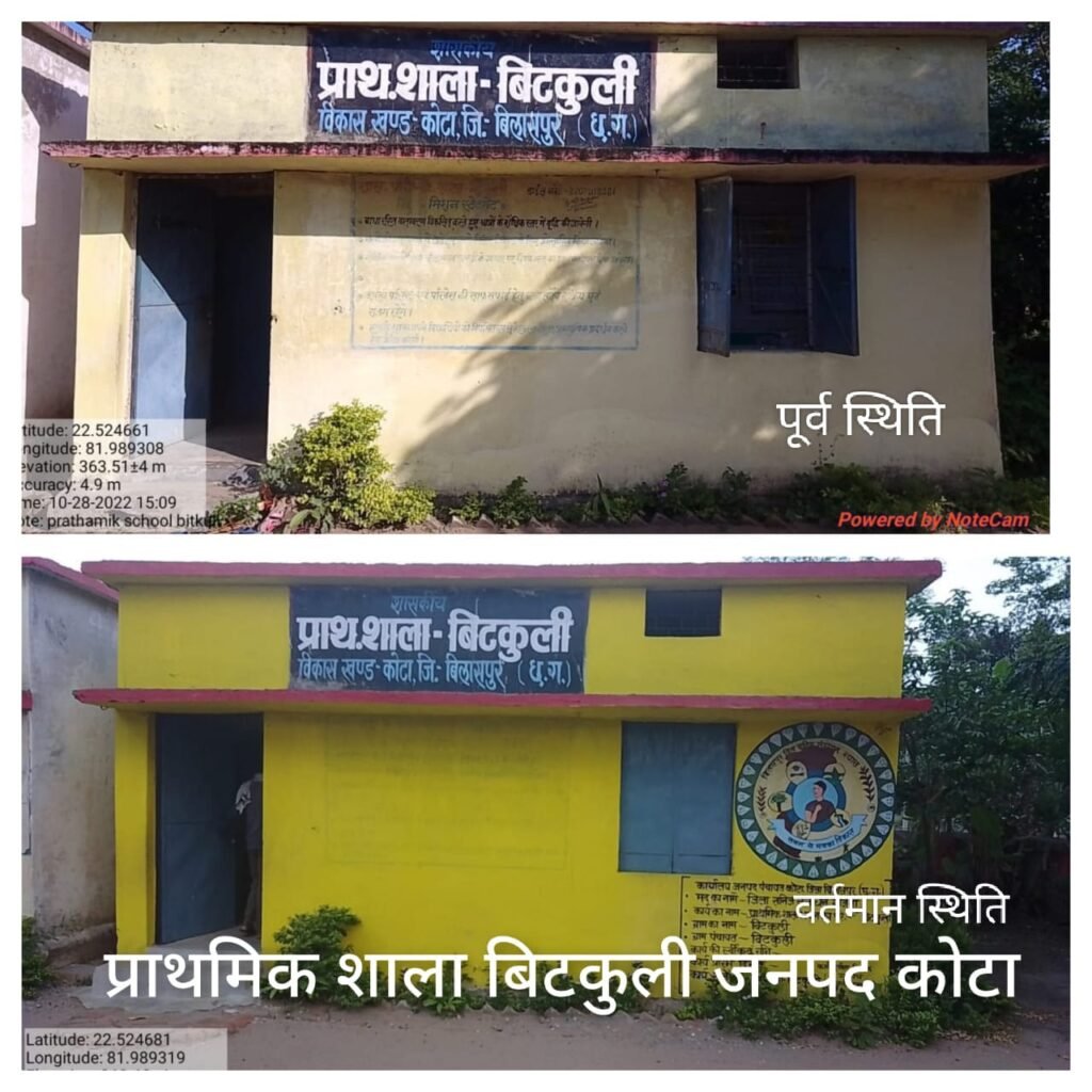 1687776063 ceb4d42844313f5b6986