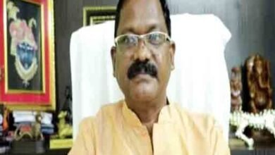 1687786825 bd4d07f72ddc4bd572cc