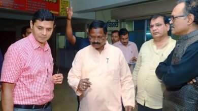 1687863607 c1c528aabc13d8753817