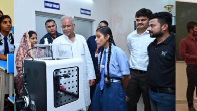 1687866967 0cae940cdf16c23e88d2