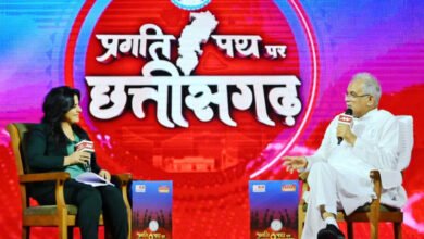 1687873961 a6e71e9f6353dac7a36b