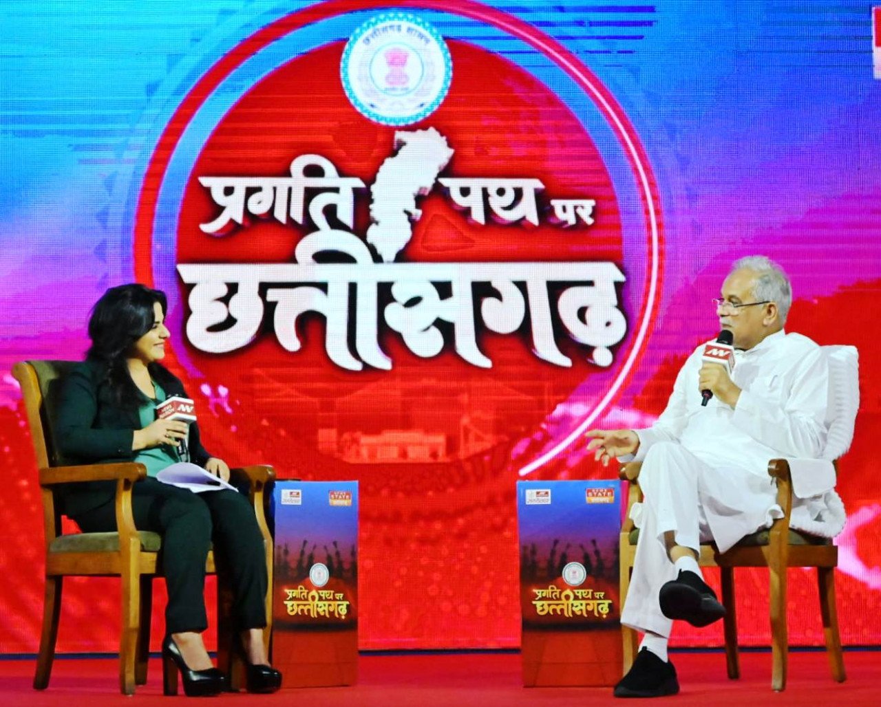 1687873961 a6e71e9f6353dac7a36b