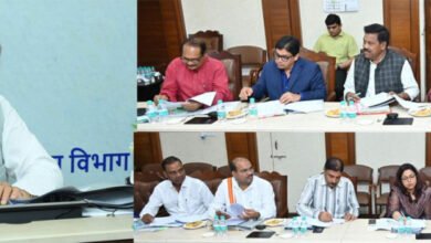 1687877495 2677a4d123a93e378ce2