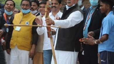 1687956827 2e33543997a9e5b28dfb