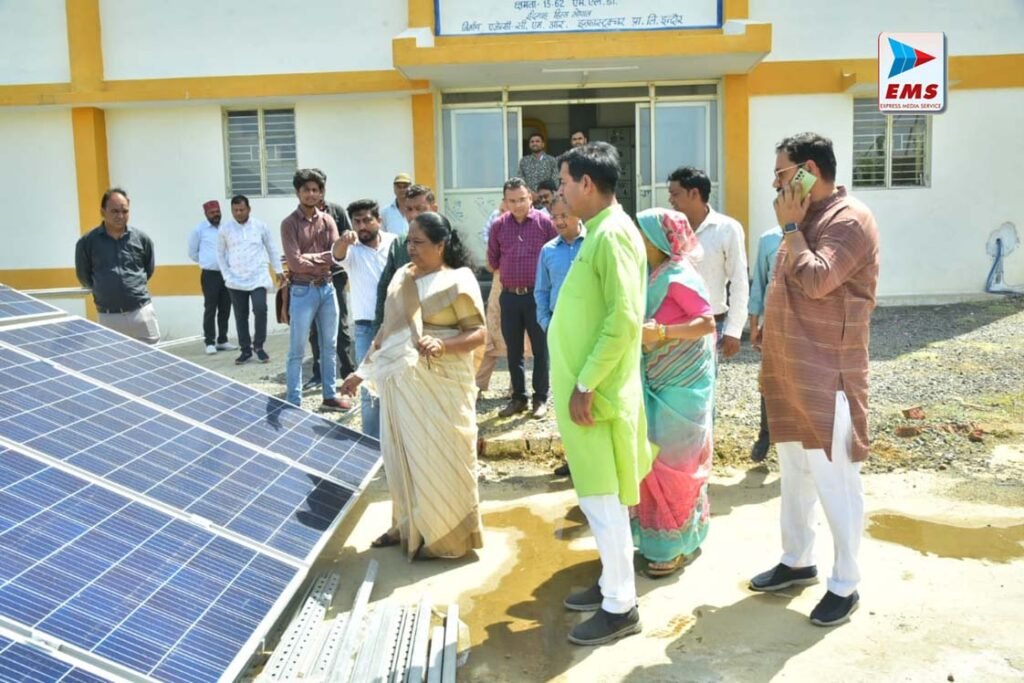 1eYdPakFrBQ04ve 600130 news