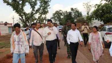 IMG 20230608 WA0002 1