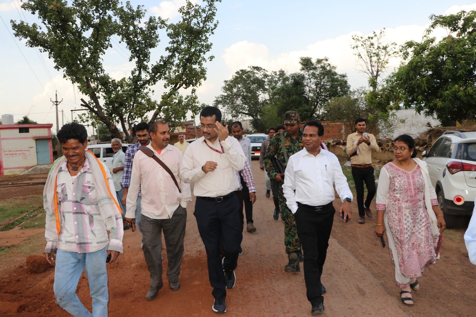 IMG 20230608 WA0002 1