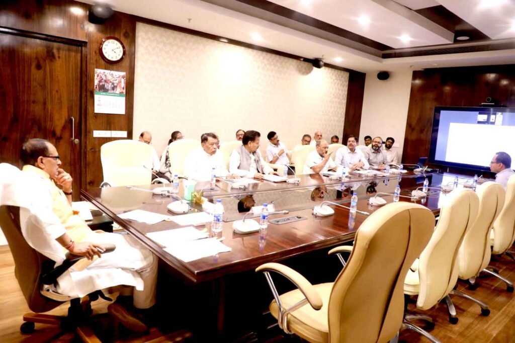 L Bhopal010623083032