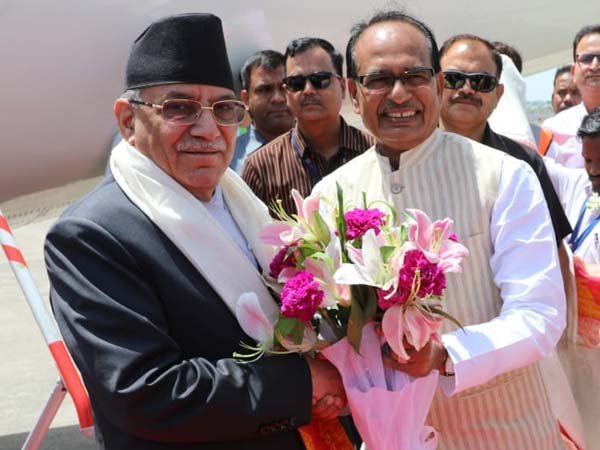 L Bhopal020623023725