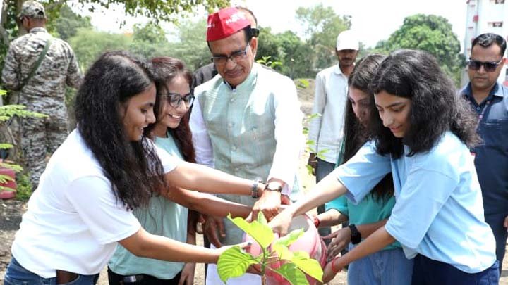 L Bhopal030623012811