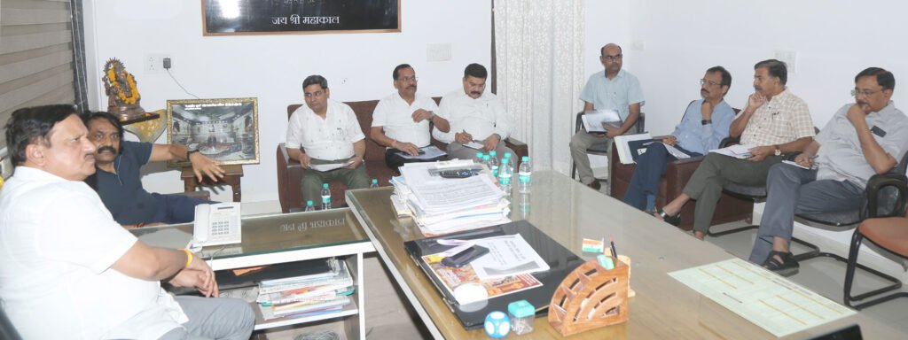 L Bhopal040623072432