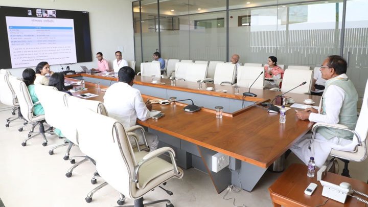 L Bhopal070623044920