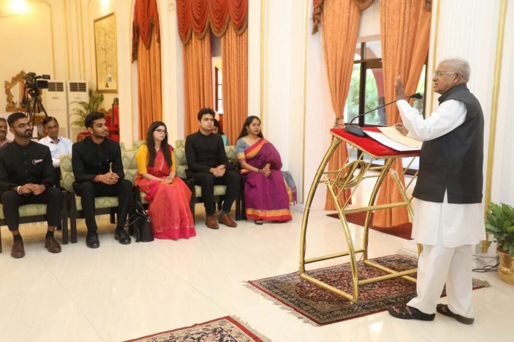 L Bhopal070623071337