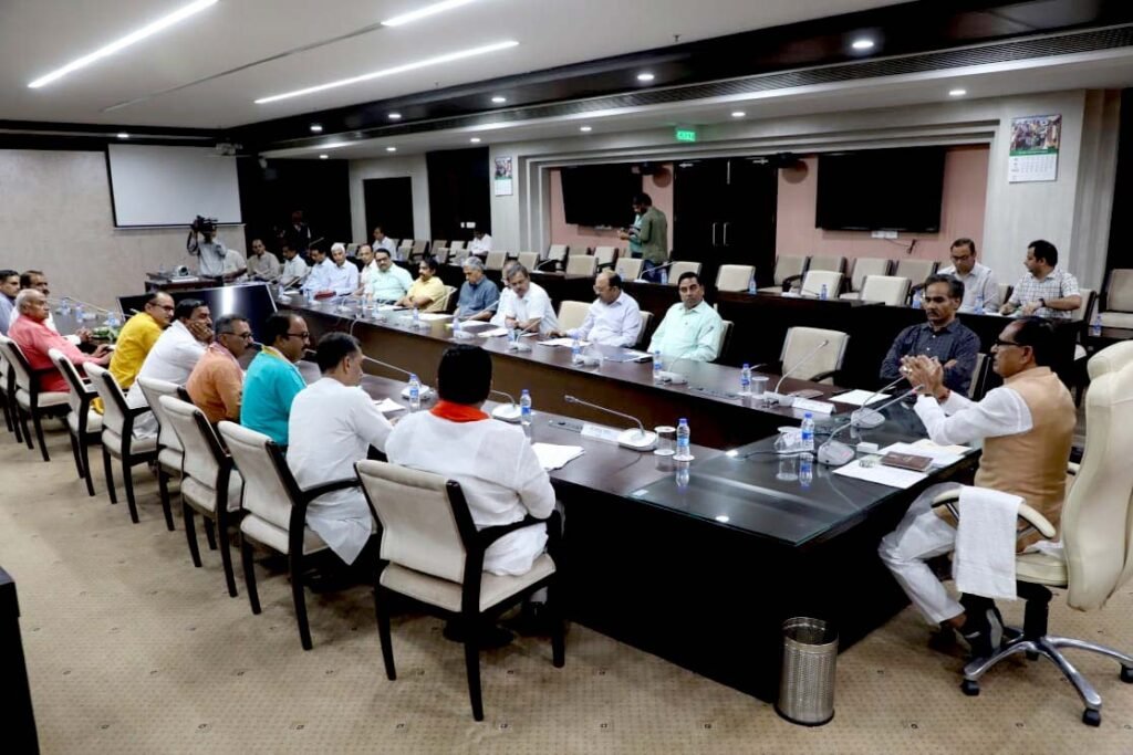 L Bhopal080623062342