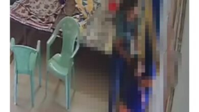 Screenshot 2023 0605 133217 1